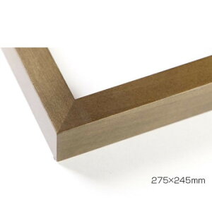 Fz@ؐt[@^@uE@274×244@ANyz