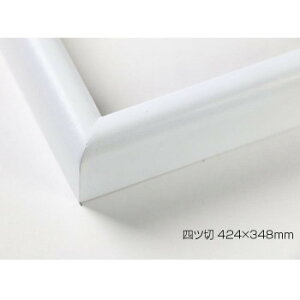 fbTz@ؐt[@J}{R@zCg@lc424×348@ANyz