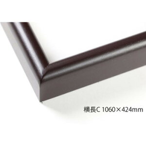 fbTz@ؐt[@@J}{R@ZsA@C@1060×424@ANyz