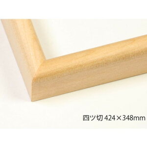 fbTz@ؐt[@J}{R@ؒn@lc424×348@ANyz