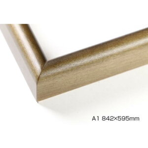 fbTz@ؐt[@J}{R@uE@A1@842×595@ANyz