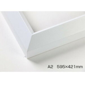 fbTz@ؐt[@Op@zCg@A2@595×421@ANyz