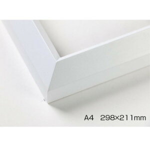 fbTz@ؐt[@Op@zCg@A4@298×211@ANyz