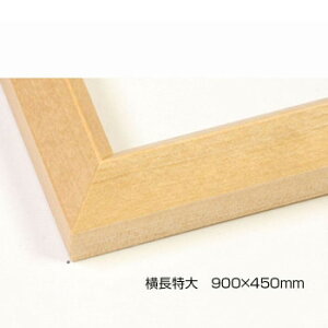 fbTz@ؐt[@@Op@ؒn@@900×450@ANyz