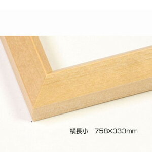 fbTz@ؐt[@@Op@ؒn@@758×333@ANyz