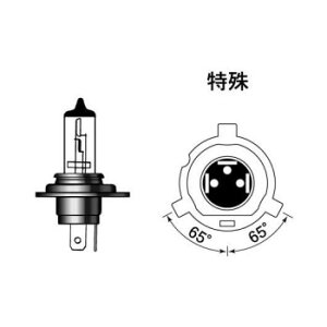 MH}cV} nQou(1) H4R1 12v 45/45w S2zCgS[Xg 130 GHyz