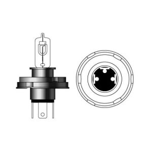�_�������I�G���g���[�Ń|�C���g5�{�I�^ M��H�}�c�V�} �n���Q���o���u(1��) H4EU 12v 60/55w STD�N���A 121 C�y���������z