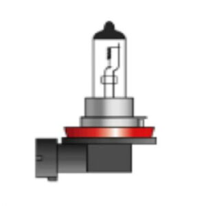 MH}cV} nQou(1) H11 12v 55w S2CG[B[iX 150 VNyz