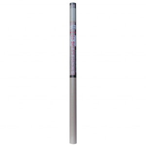 菊池襖紙工場 のりで貼る麻糸風ふすま紙 95cm×203cm 桜舞 SF-251【送料無料】