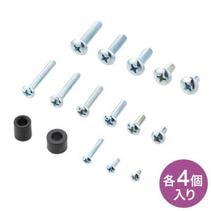 �T�����T�v���C �f�B�X�v���C��t���l�W�E�X�y�[�T�[�Z�b�g CR-PLS3SET�y���������z ���[���֑Ή����i