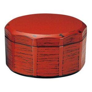 Ntg@TAؒp175()()(We 32000030yz