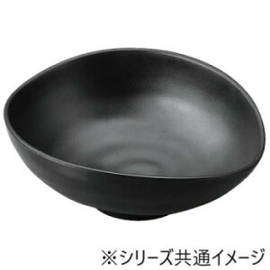 Ntg@~24.0ȉ~ݓؔ@}bg 75005750yz