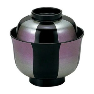 iH@Ήj3.3Hzo@s()@70000120yz