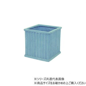 cY XNGA|bg 7 NaturalBlue 3750yz