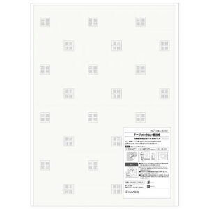 qTS e[v̂Ȃ  J A3 ܃~V KPN102yz