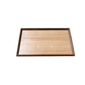 OX 12.0~ ̂ 132088yz