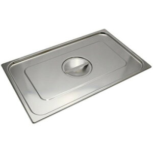 XMR X[p[fbNXp Jo[ 1/1TCY SK-1910C SA2085yz