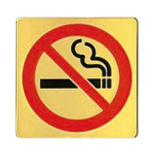 VN} ։}[N 60 S[h NB-2yz [֑Ήi