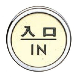 VN} uv 47 wA[C/ NB-5yz [֑Ήi