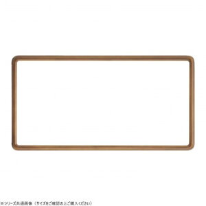 z@z@9795@770X450@uE@ANyz