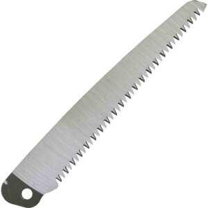 f KENOH ܍FS-A21p֐n 11051yz