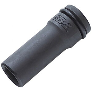 �g�b�v�H��(TOP) �C���p�N�g�����`�p �f�B�[�v�\�P�b�g �����p9.5mm �Ή����@S15mm PT-315L�y���������z