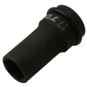 �g�b�v�H��(TOP) �C���p�N�g�����`�p �f�B�[�v�\�P�b�g �����p12.7mm PT-424L�y���������z