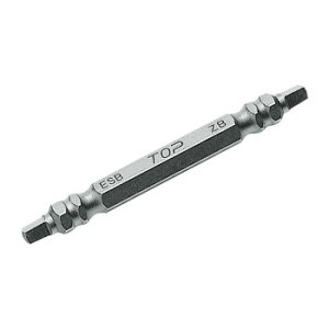 �g�b�v�H��(TOP) �d���h�����p �l�p�r�b�g �}�O�l�b�g�t�� �Ή����@3.5mm ESB-3.5P-65�y���������z ���[���֑Ή����i
