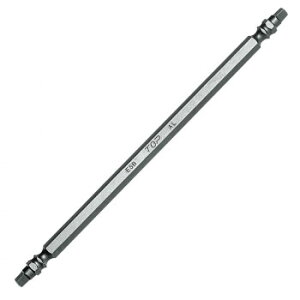 �g�b�v�H��(TOP) �d���h�����p �l�p�r�b�g �}�O�l�b�g�t�� �Ή����@3.5mm ESB-3.5P-150�y���������z