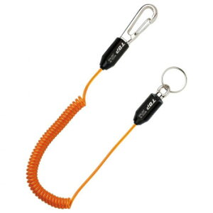 �g�b�v�H��(TOP) �X�����Z�[�t�e�B�R�[�h ��t�\�d��500g�Ή� �I�����W SFC-125OR�y���������z ���[���֑Ή����i