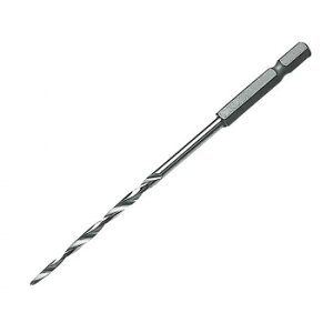 �g�b�v�H��(TOP) �d���h�����p �Z�p�V�����N�e�[�p�[������ �h�����a��63mm ETK-4.5�y���������z ���[���֑Ή����i