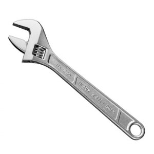 �g�b�v�H��(TOP) �����L�����` ���J�����@:0�`32mm HX-250�y���������z ���[���֑Ή����i