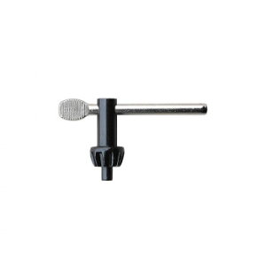 �A�l�b�N�X(ANEX) AKL-300�p�`���b�N�n���h�� AKL-30CH�y���������z