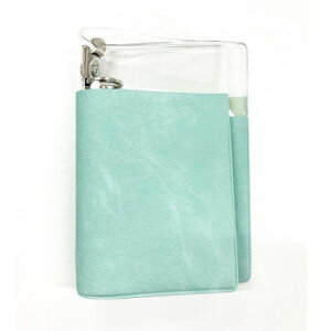 ASHFORD AVtH[h |PbgoC_[ [YtB}CNTCY ~g 5511-052yz