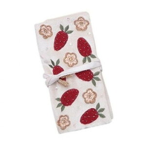 񂩂 hJANZT[P[X AC{[ M42-2706IVyz [֑Ήi