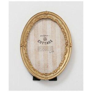 񂩂 I[otHgt[ S[h M45-2609GDyz