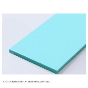 �R�����w(���}�P��)�@K�^�J���[�܂Ȕ� K7(840×390mm)20mm �u���[�y���������z