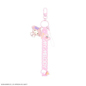 TI 3D}XRbgtnhXgbv }CfB SANG-430MMyz [֑Ήi