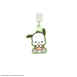 �T�����I USB Type-C�Ή��R�l�N�^�`���[�� �|�`���b�R SANG-485PC�y���������z ���[���֑Ή����i