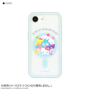 TI IIIIIfit vvt[ iPhone16eΉ ~bNX SANG-512MXyz [֑Ήi