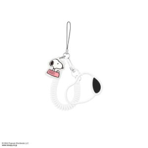 s[ibc }`RCXgbv Xk[s[ SNGG-94Ayz [֑Ήi