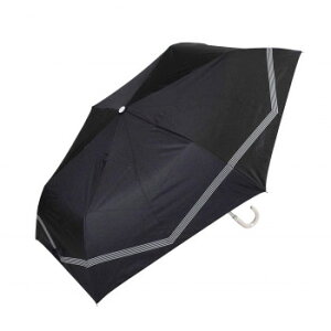 c Jp܂肽ݎP 50cm Jpێ茳 {[_[{ ubN SMM-2551(KT)yz