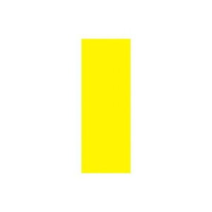 ^J PCR[|X^[ 4   13-6045yz