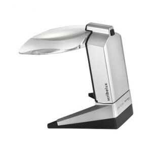 GbVFobn@XN{bNX@u^[y@(2.8{)@1565-12yz