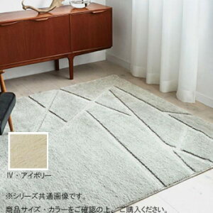 AX@nCh`^(R)J[ybg@nCV@200×200cm@IVEAC{[@CA616205yz