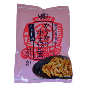 qHꏤX ܉ѓV 49g×10Zbgyz