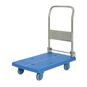 �X�e�����X�E�É���ԁ@�e�B�[�E�n���h���܂肽���ݎ��@�ő�ύڗ�150kg�@PLA150ST-DX�y���������z