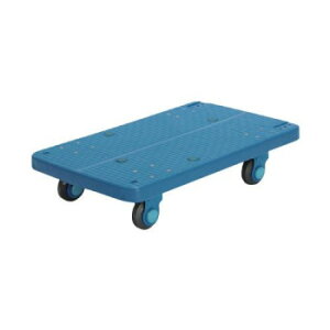 �É��h�[���[��ԁ@�ő�ύڗ�200kg�@PLA200M1-DL�y���������z