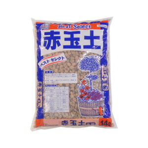 | ԋʓy 嗱 14L 4 1011411yz