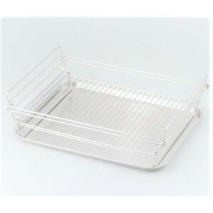 SUI}CX^[@܂肽ݎ؂肩()@SUI-717yz